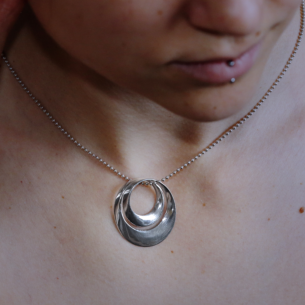 Coilusion ring - Image 4