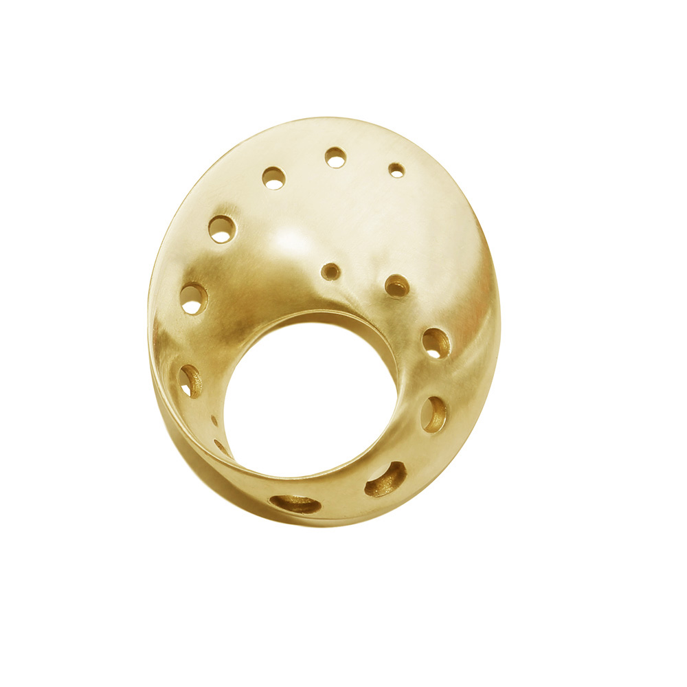 Orion ring - Image 6