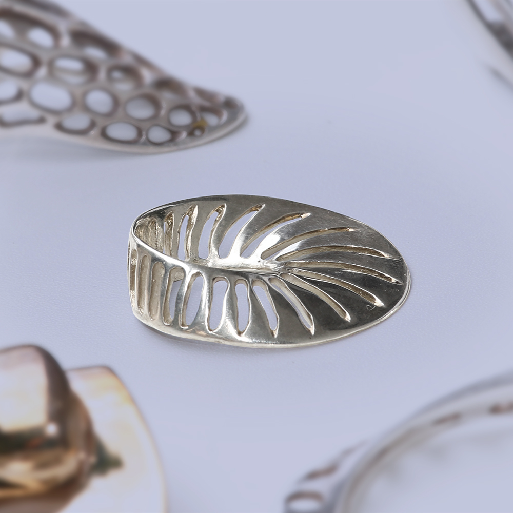 Turbouri ring - Image 2