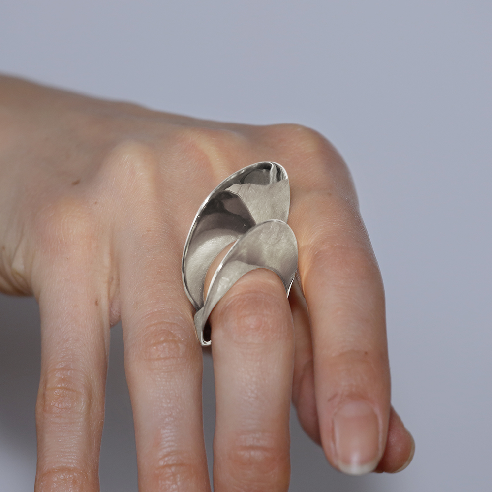 HeliCoil ring - Image 5