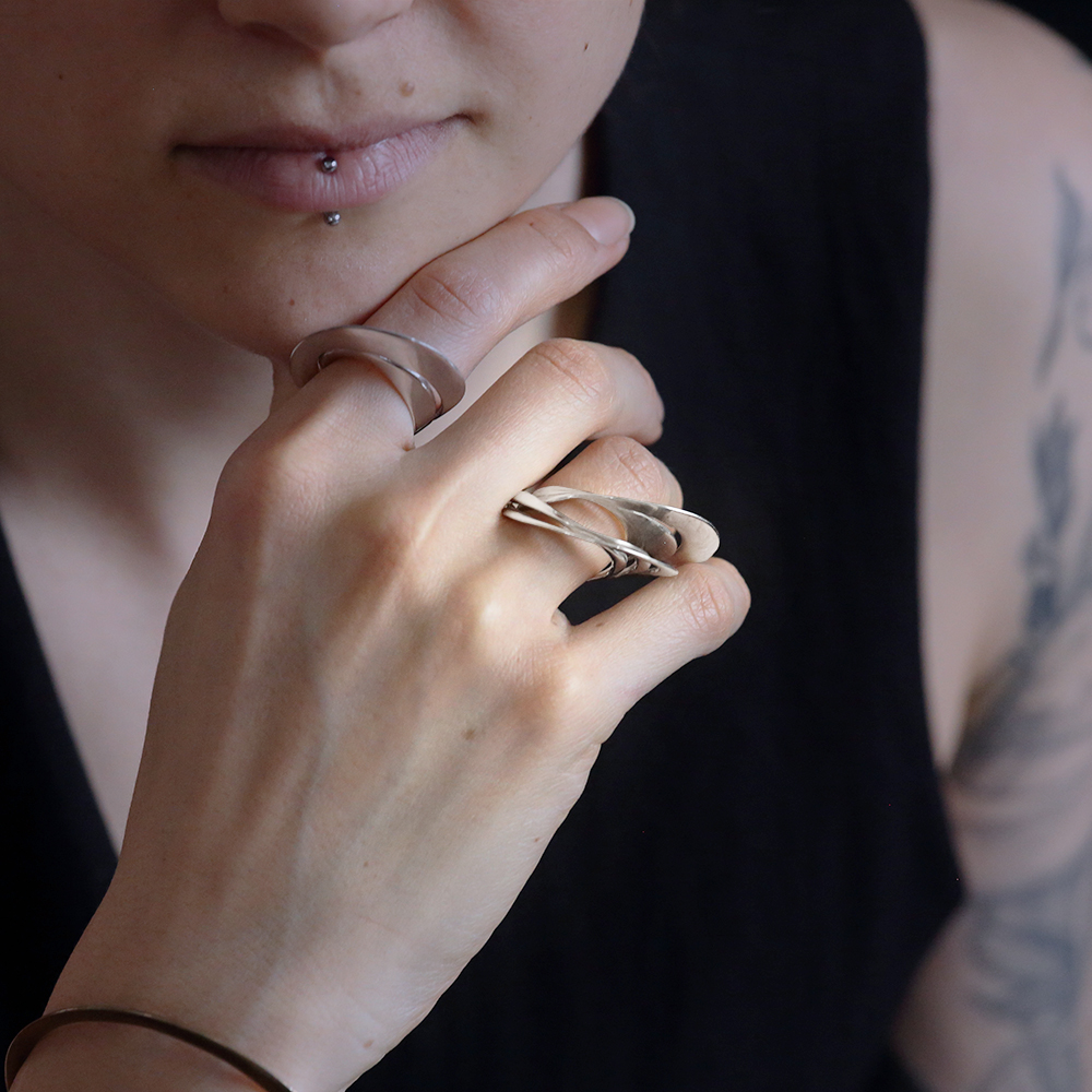 HeliCoil ring - Image 2