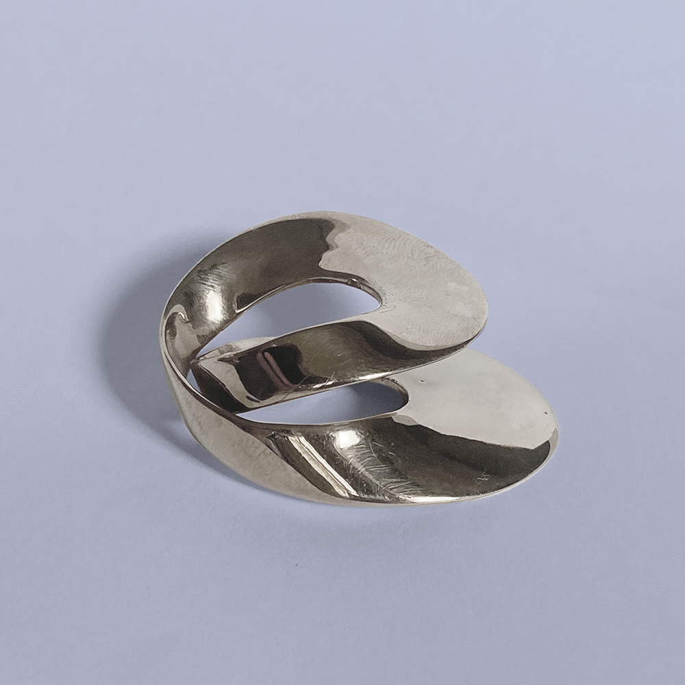 HeliCoil ring - Image 3