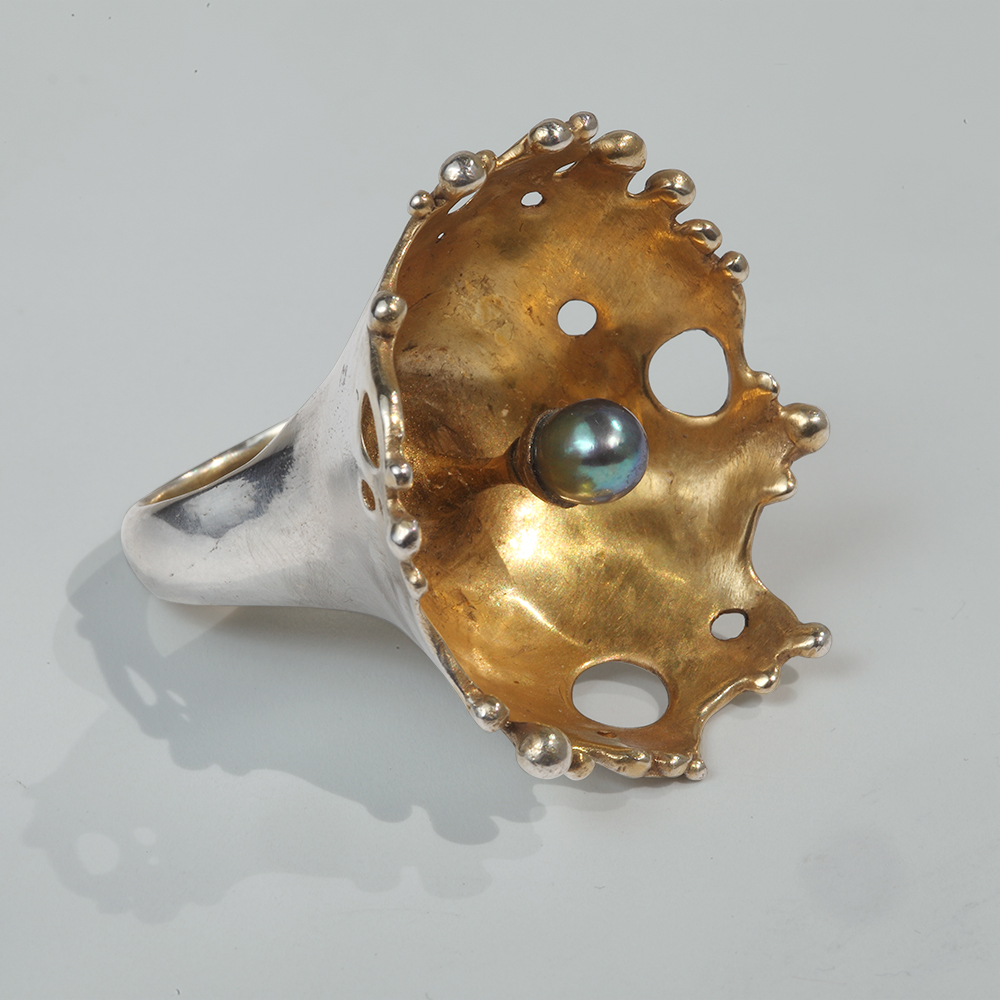 Maelura ring - Image 7