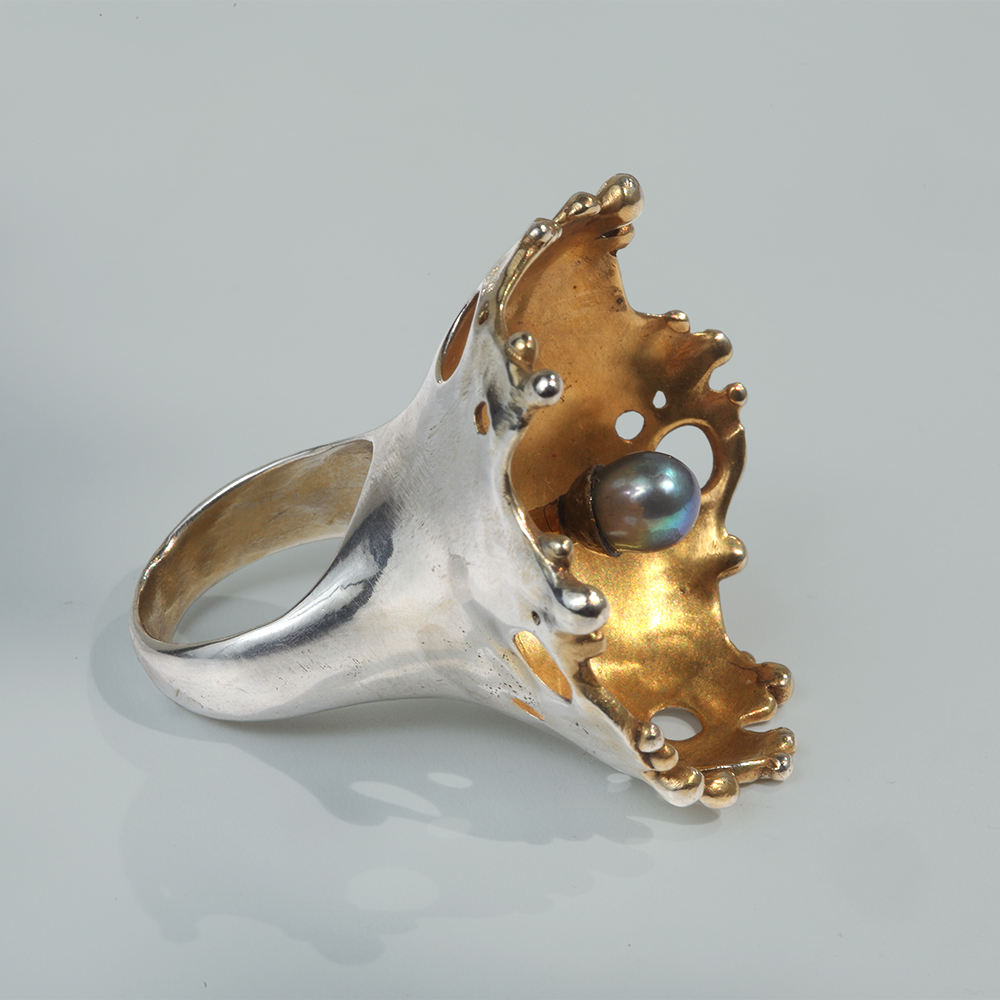 Maelura ring - Image 5