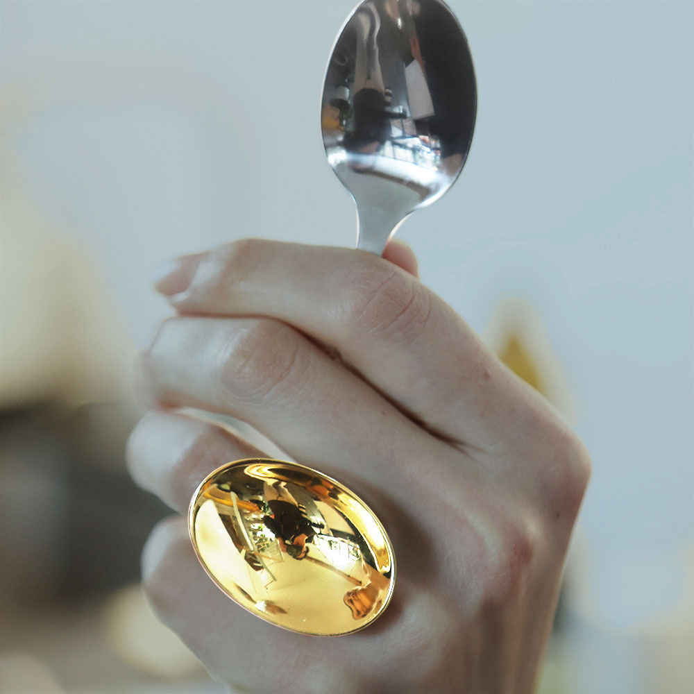 exclusive Jewelry New York Scoop-973