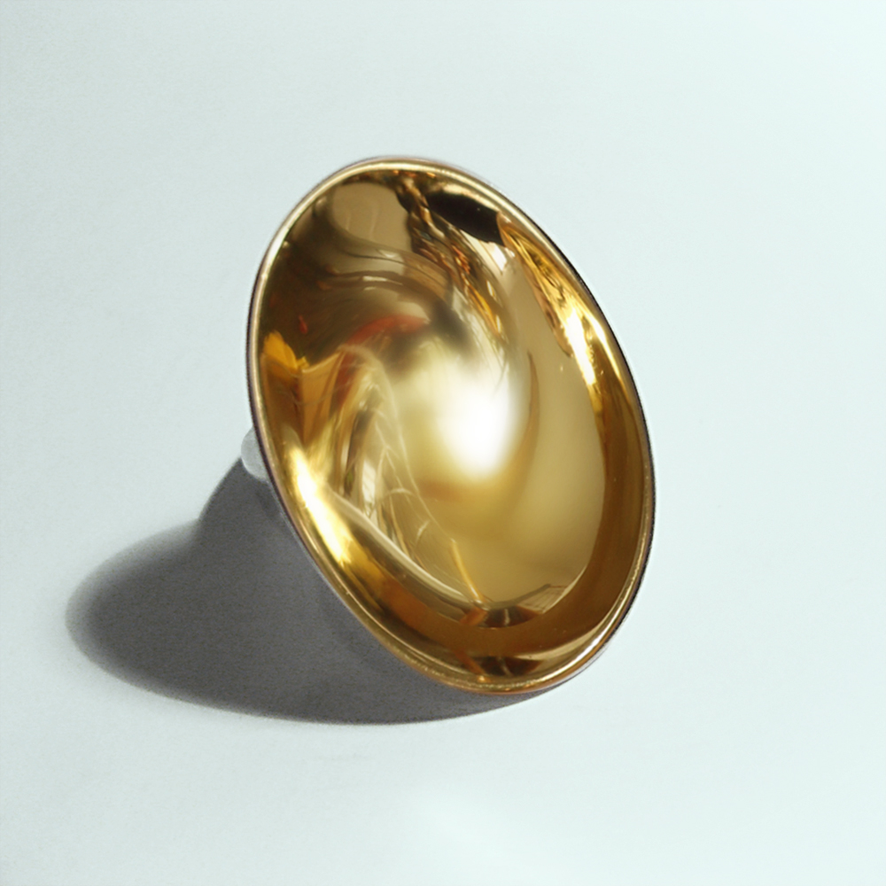 Scoop ring - Image 4