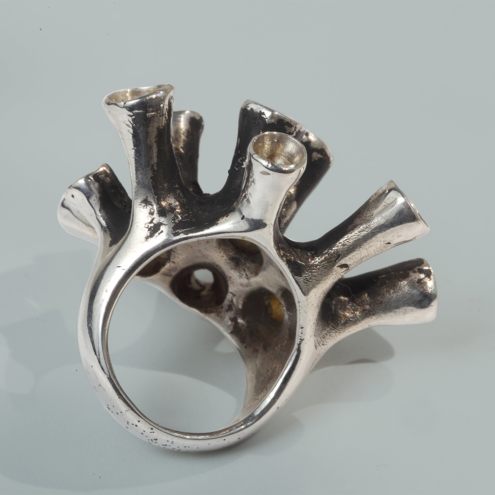 Siren Relic - Image 4