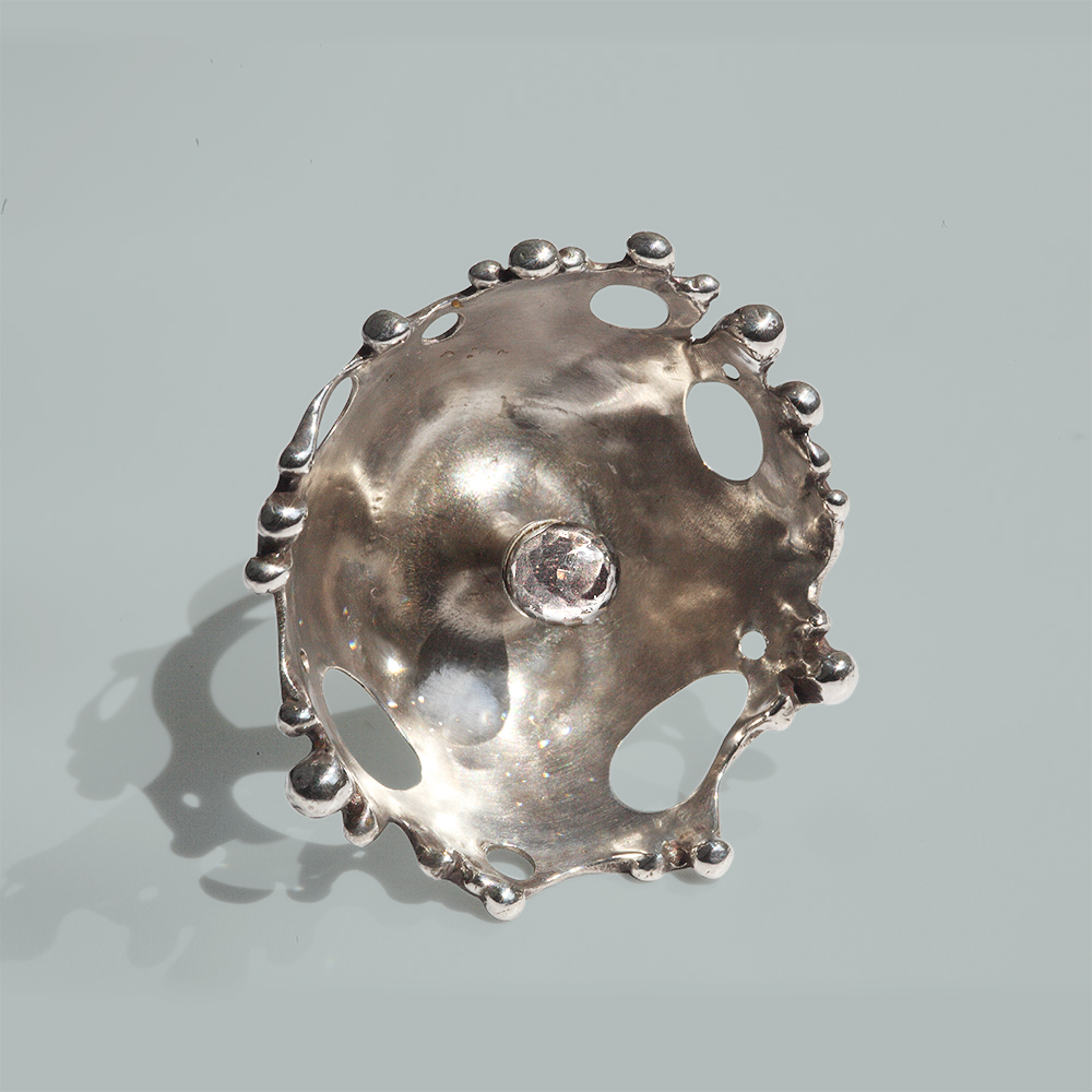 Thalassas Kiss - Image 4