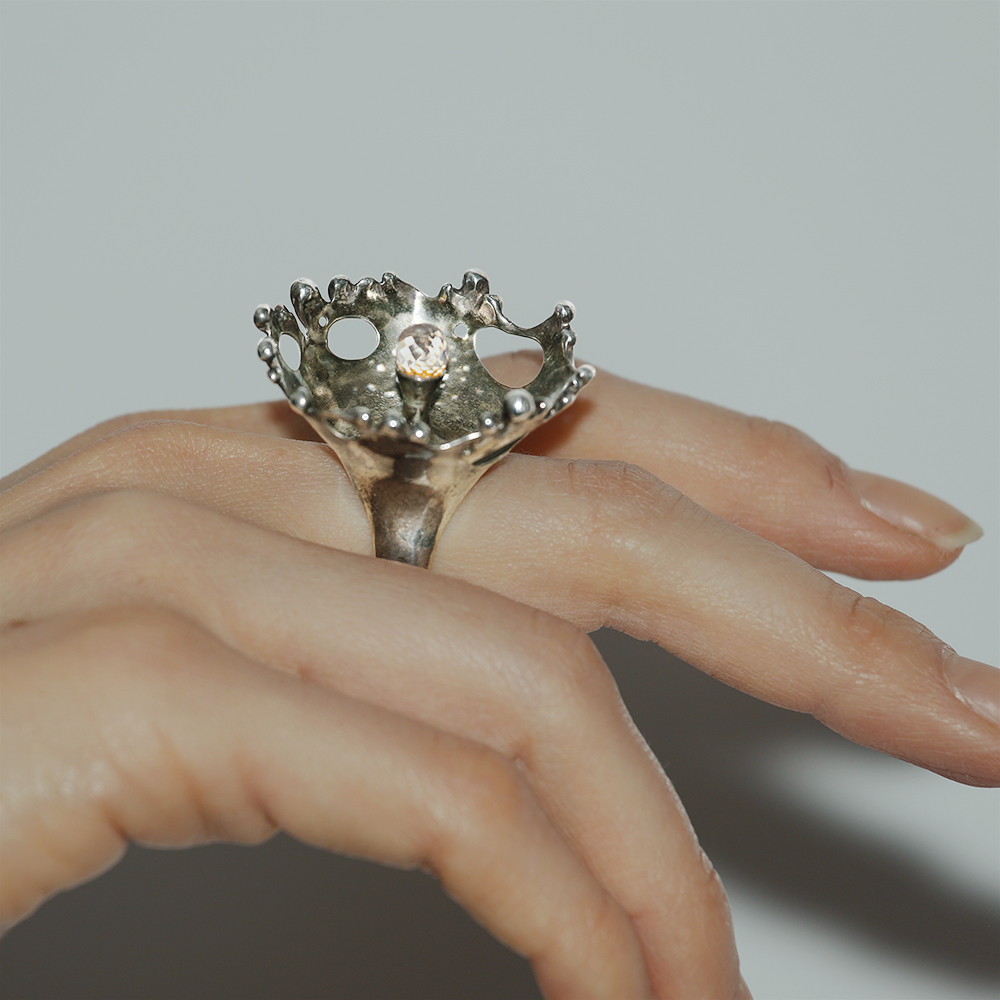 Thalassas Kiss - Image 2